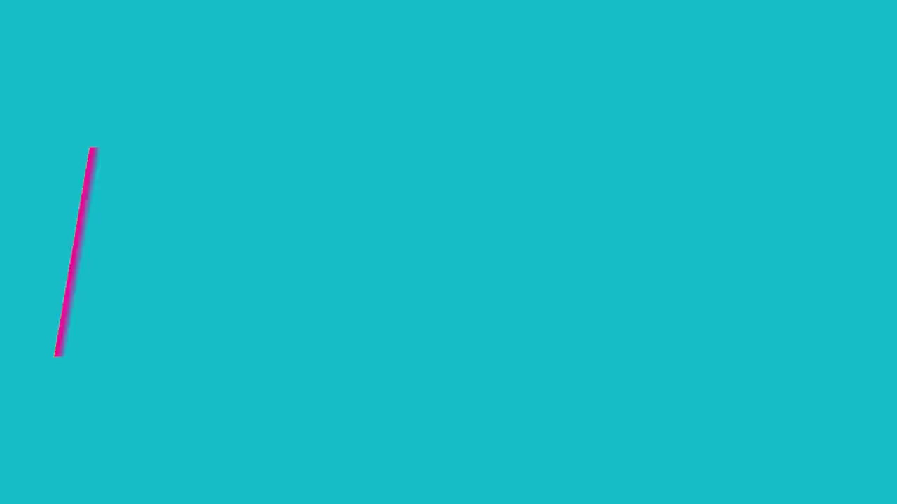 【选必二 晶体】【一化辞典】3分子晶体与共价晶体（重要）