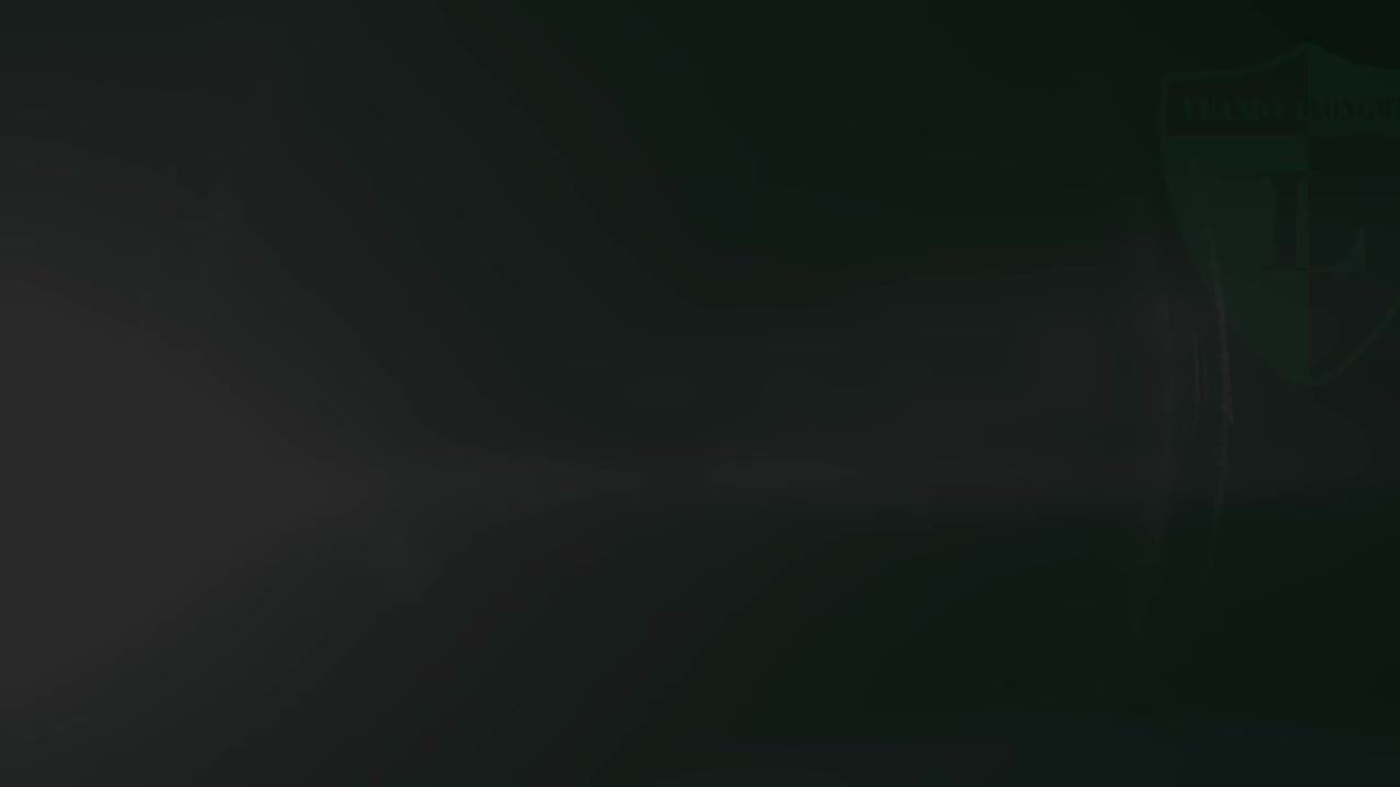 高中化学实验05《强电解质溶液浓度的测量》