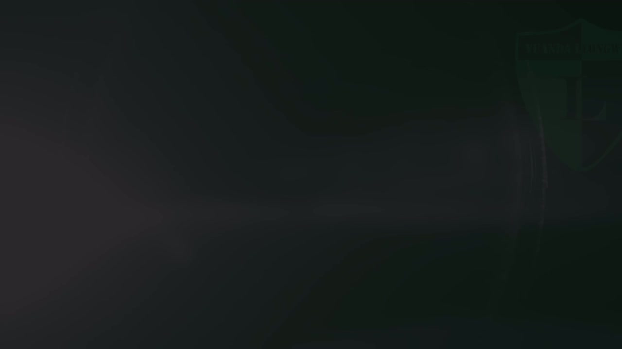 高中化学实验06《离子反应实质研究》