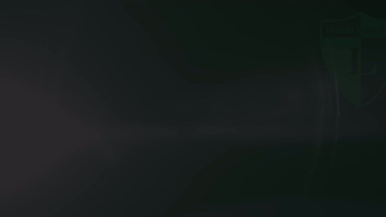 高中化学实验12《电解池研究》