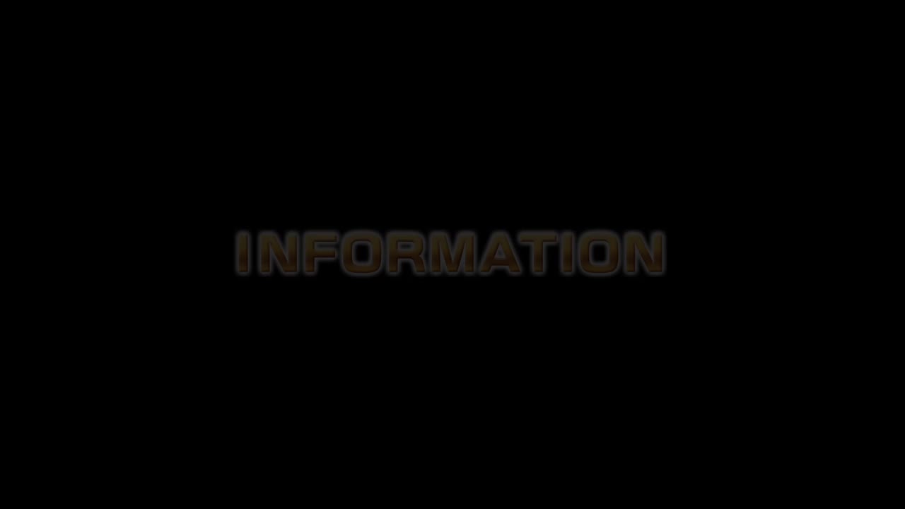 Information - 02