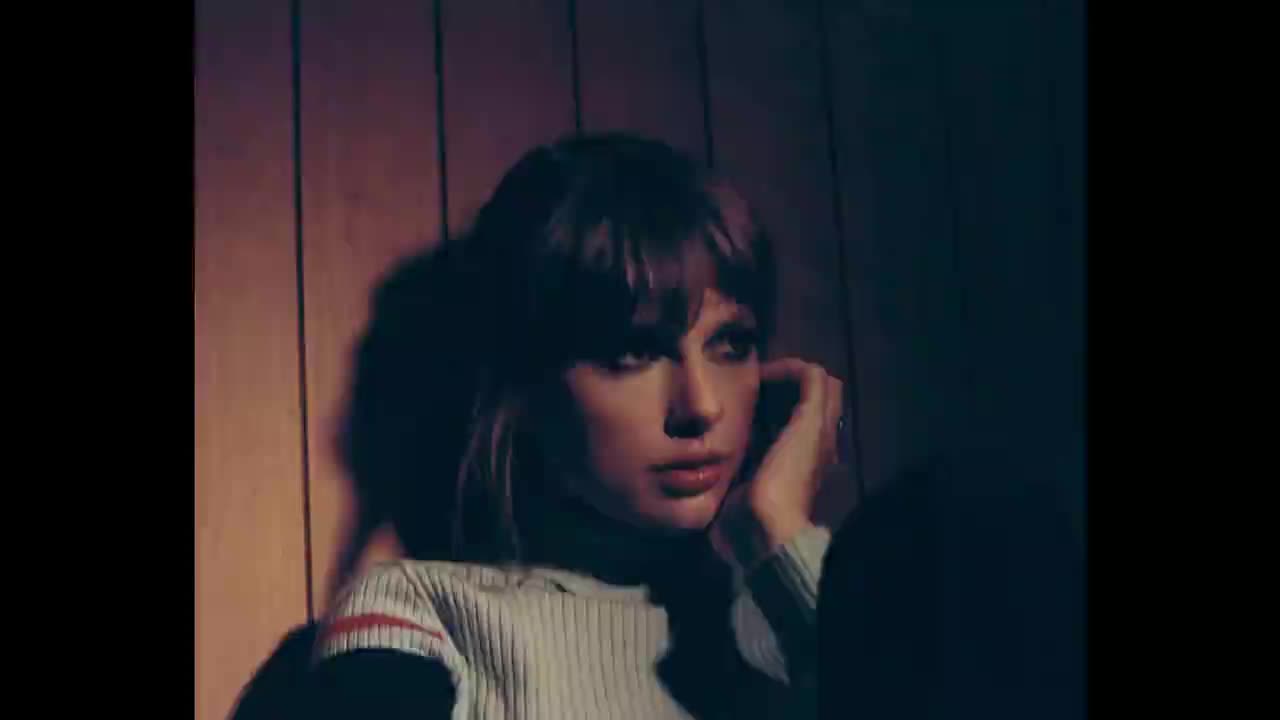 Labyrinth(Karaoke Version)