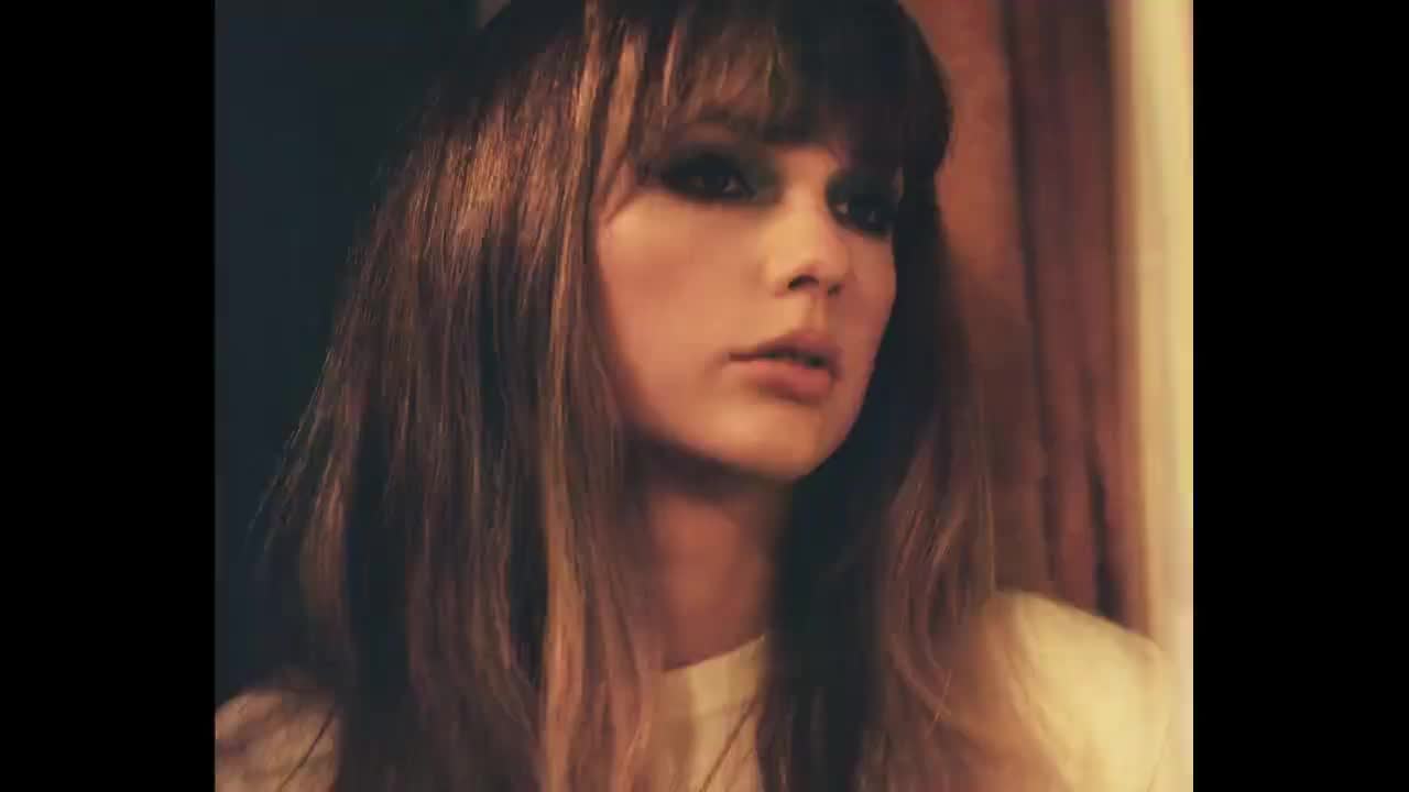 The Great War(Karaoke Version)