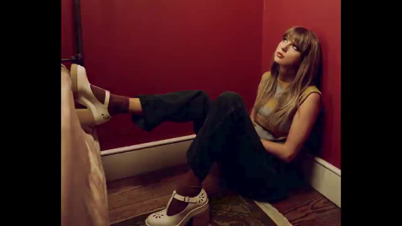 Karma(Karaoke Version)