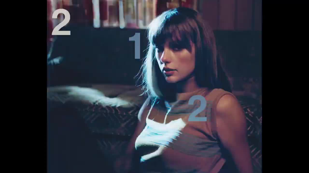 Mastermind(Karaoke Version)