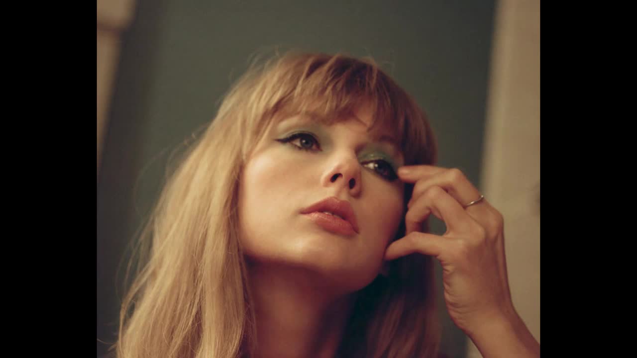 Vigilante Shit(Karaoke Version)