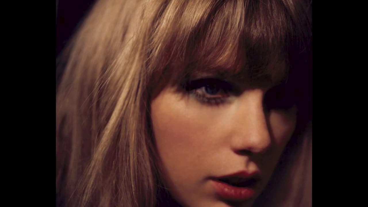 Midnight Rain(Karaoke Version)