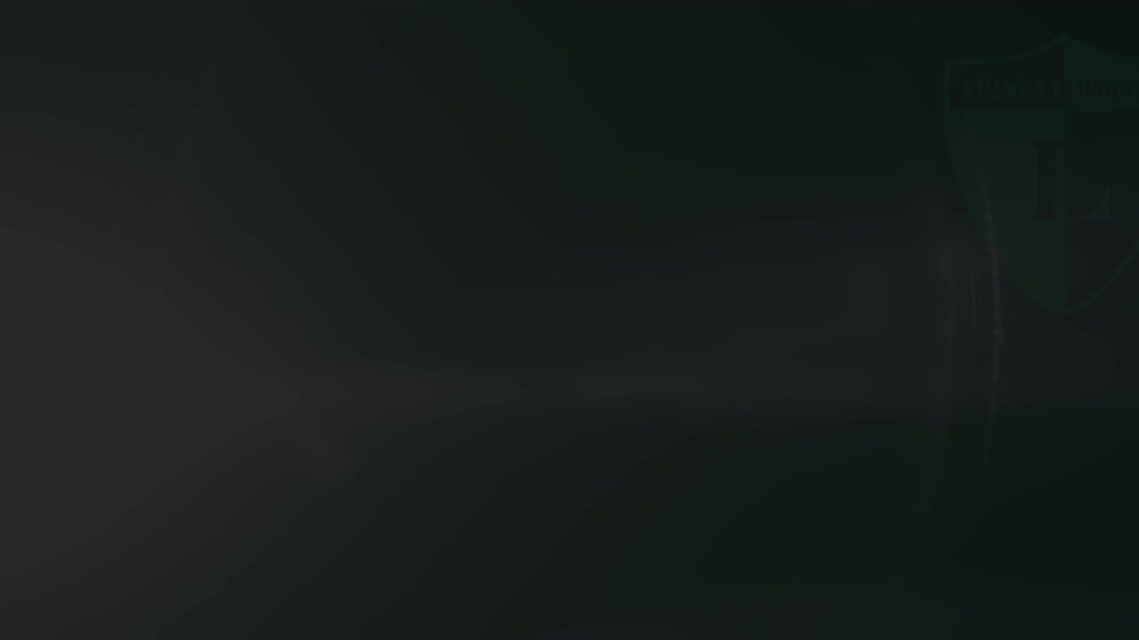 初中化学拓展实验03《呼出气体与外界气体含量比较》