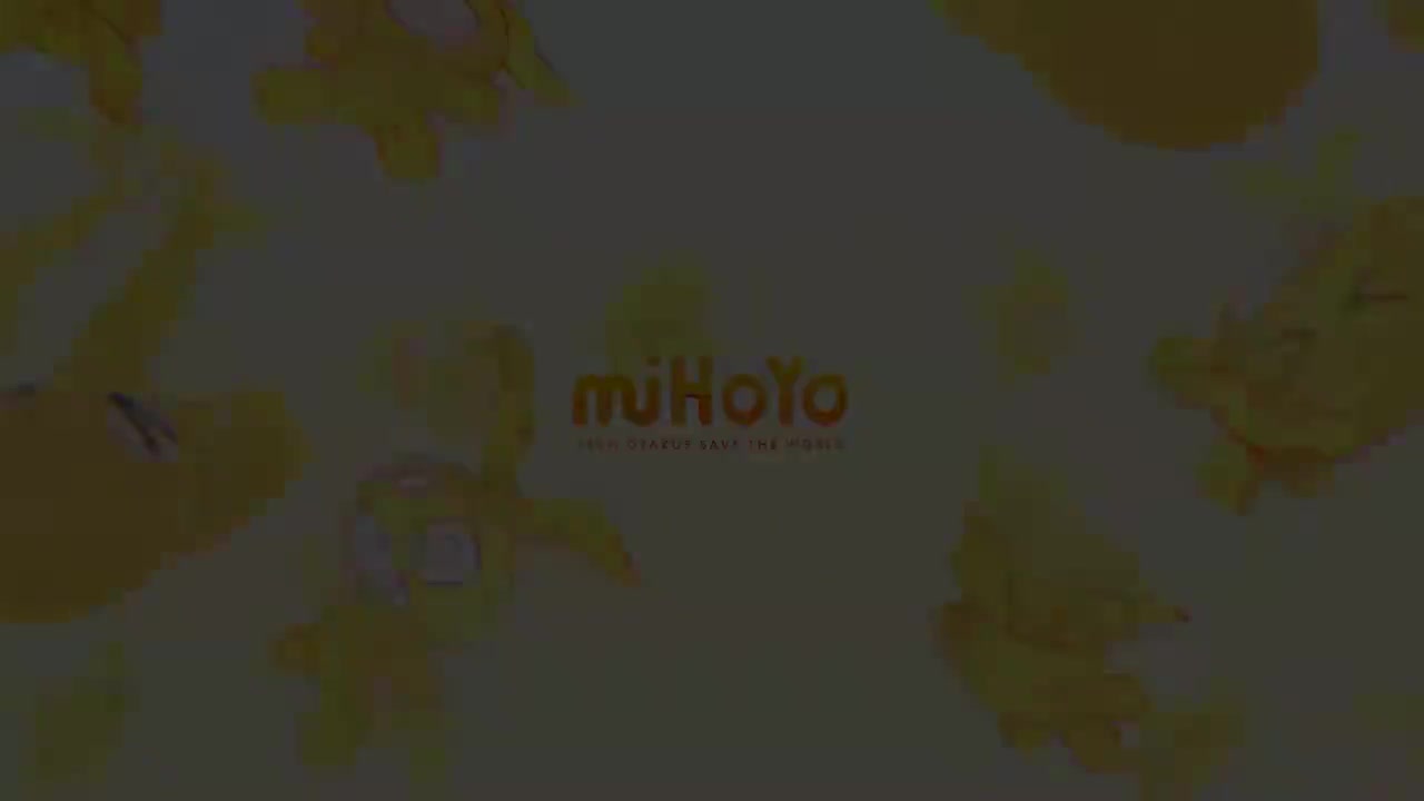 【PV】1.7版本《银狼觉醒》