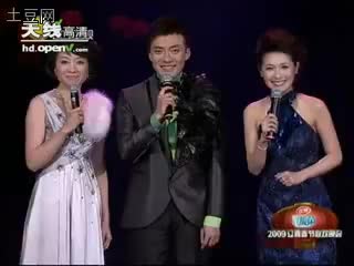 2009.赵本山.刘小光等-生日快乐（辽视）