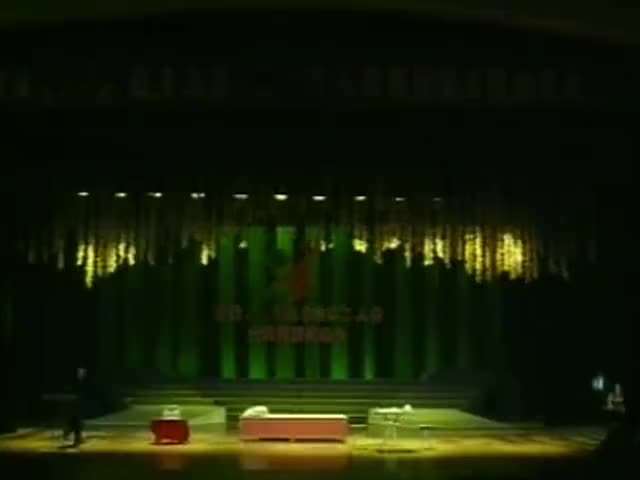 赵本山 范伟 《有钱了》