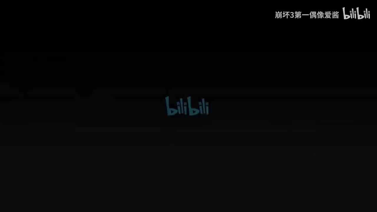 【PV】3.7版本《墨书华岁》