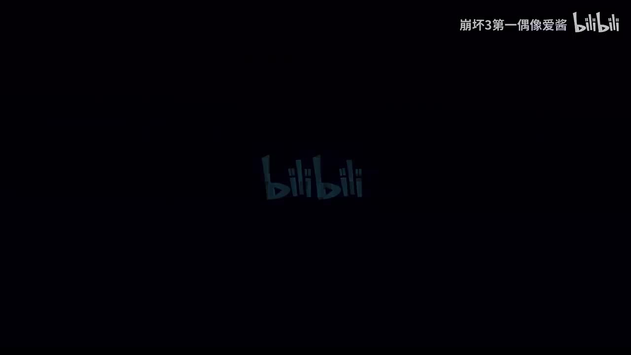 【PV】4.0版本《长夜孤星》