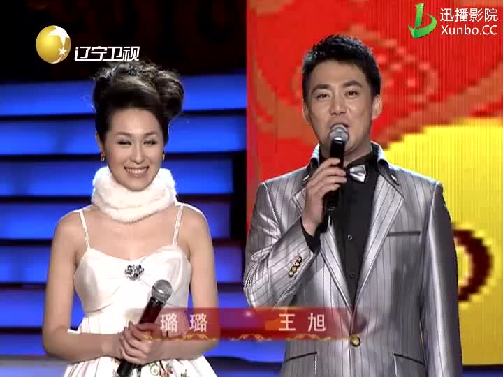 赵本山小品-就差钱(辽宁卫视春节联欢晚会)