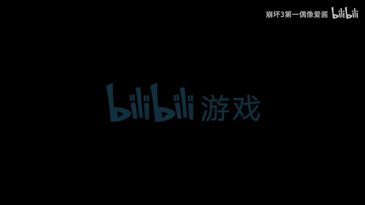 【PV】4.3版本《异色狂潮》