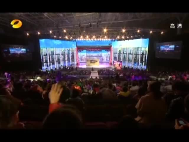 赵本山 小品《买年货》