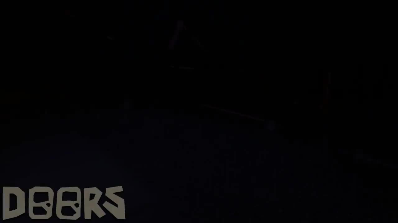 (未使用/UNUSED) Stress