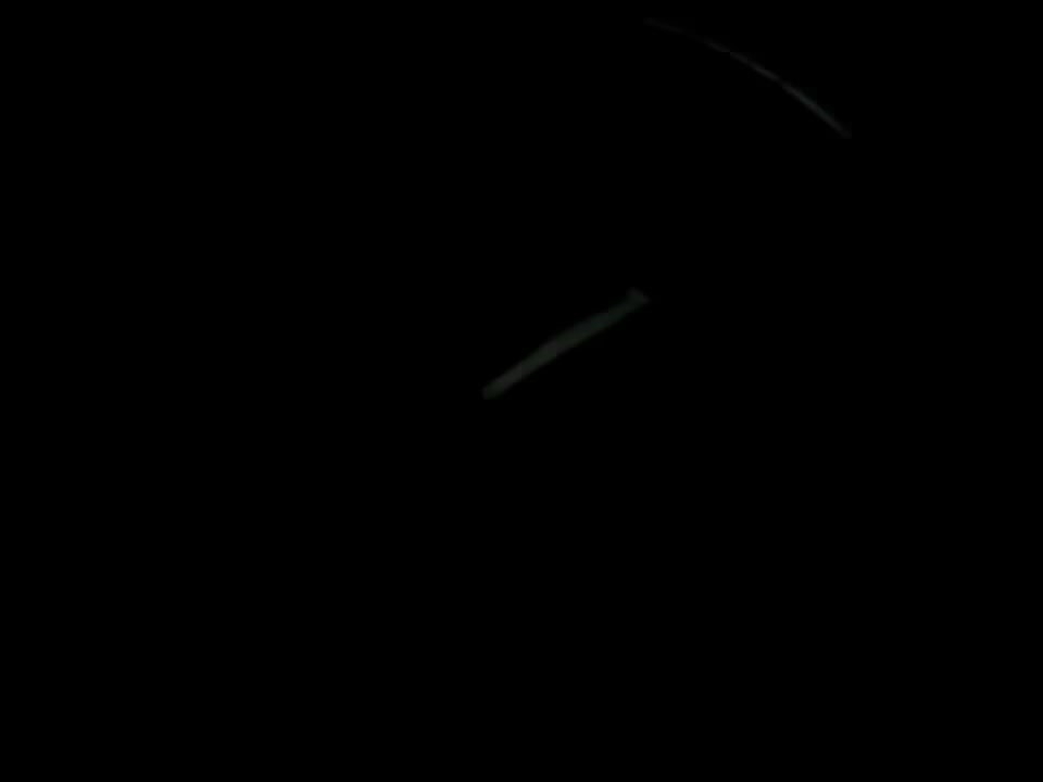 14-Damage Control 23.1.30