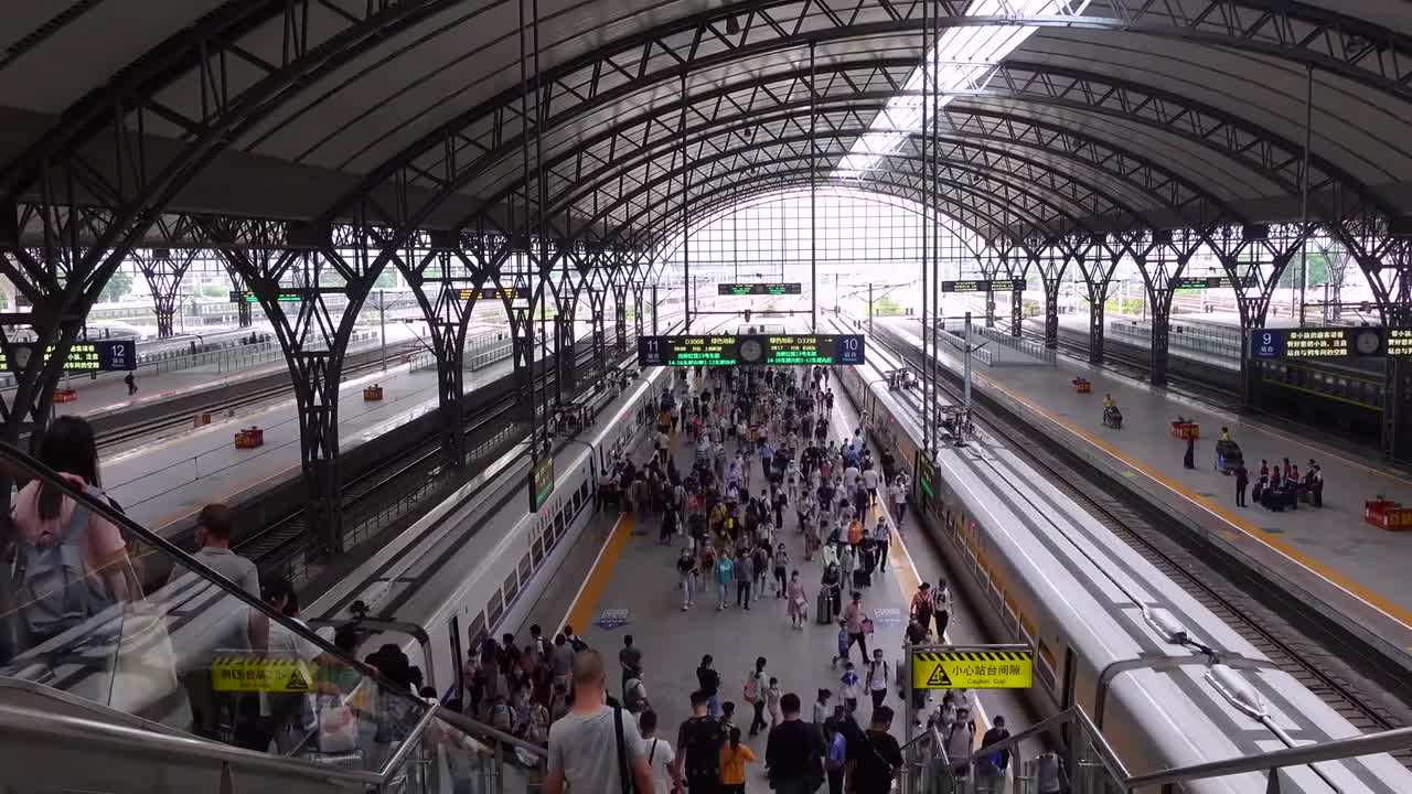 潮点网_531029_1080p