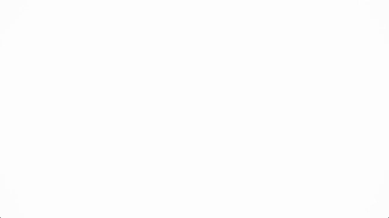 第二部特殊ed雪菲个人曲