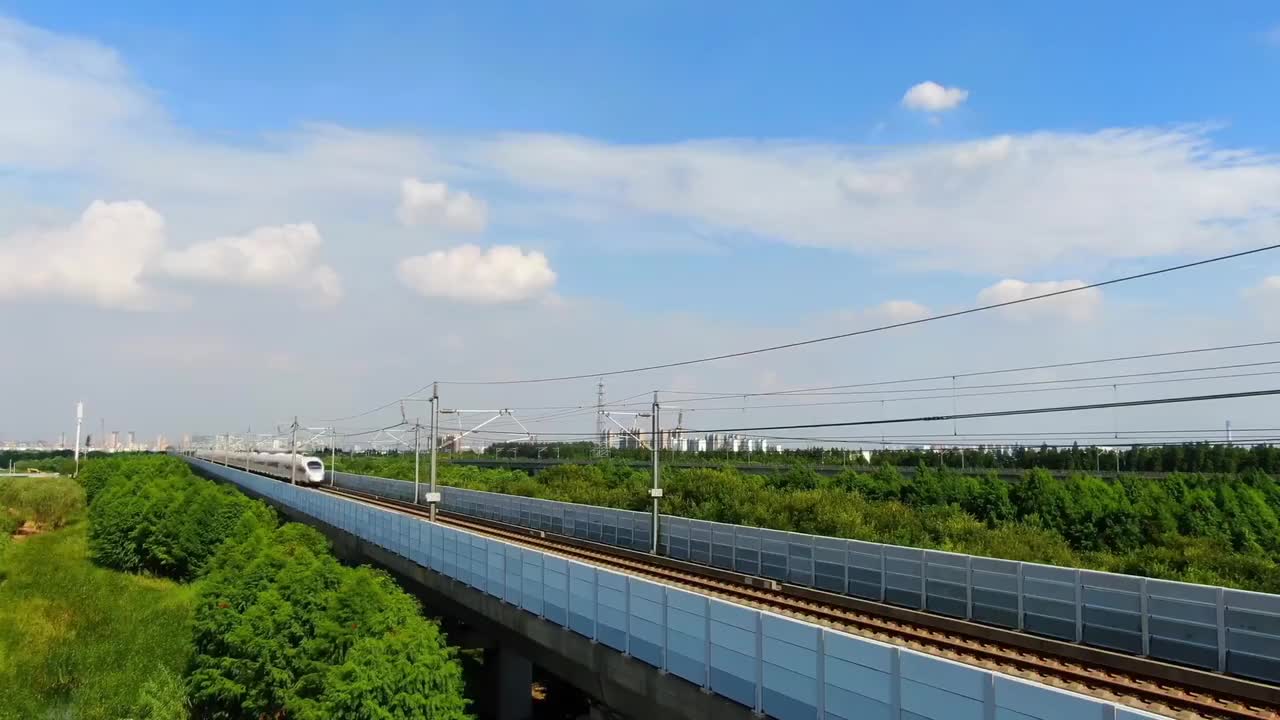 潮点网_59826_1080p