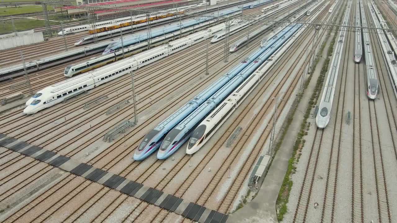 潮点网_376947_1080p