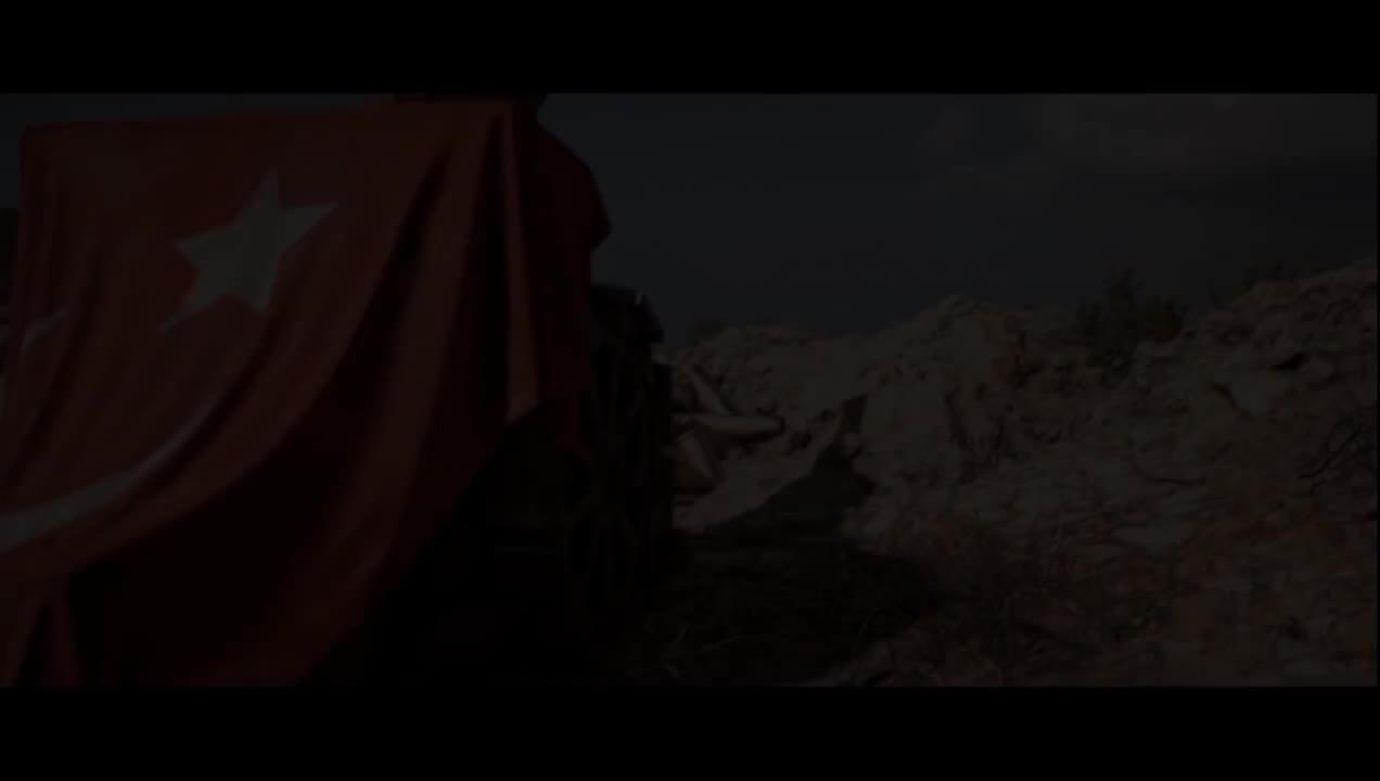 阿奇巴巴防守方