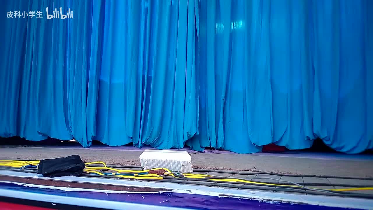 《卖胭脂》史凤英 赵宝