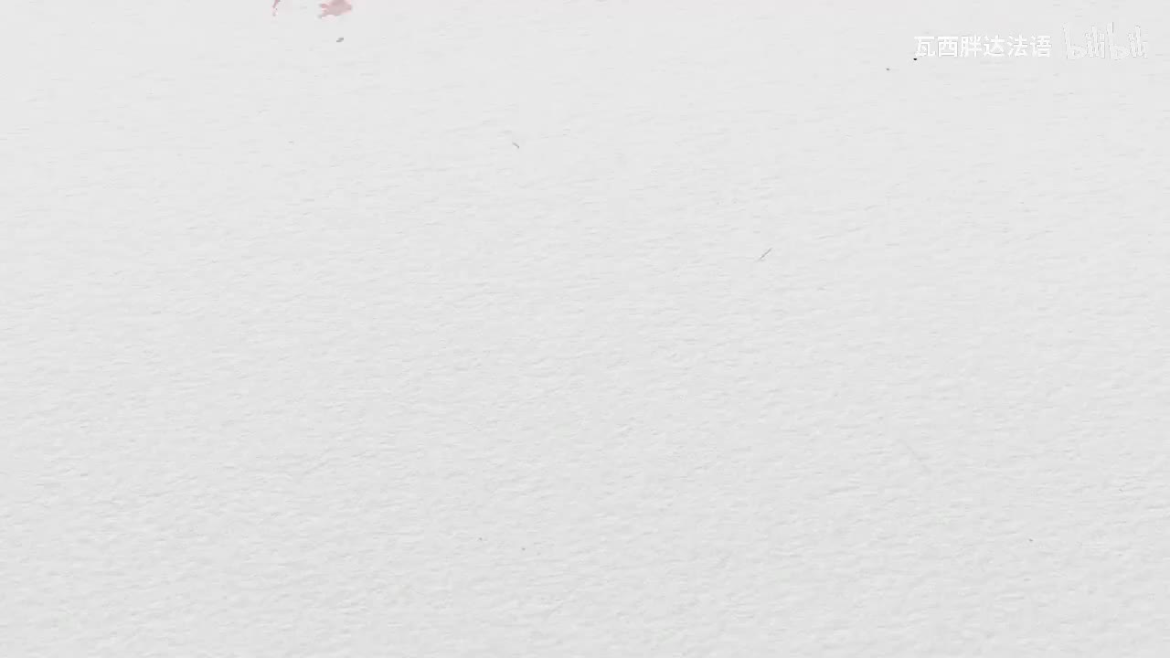 【法语入门A1合集】《你好法语1》Unité 9 L34.1