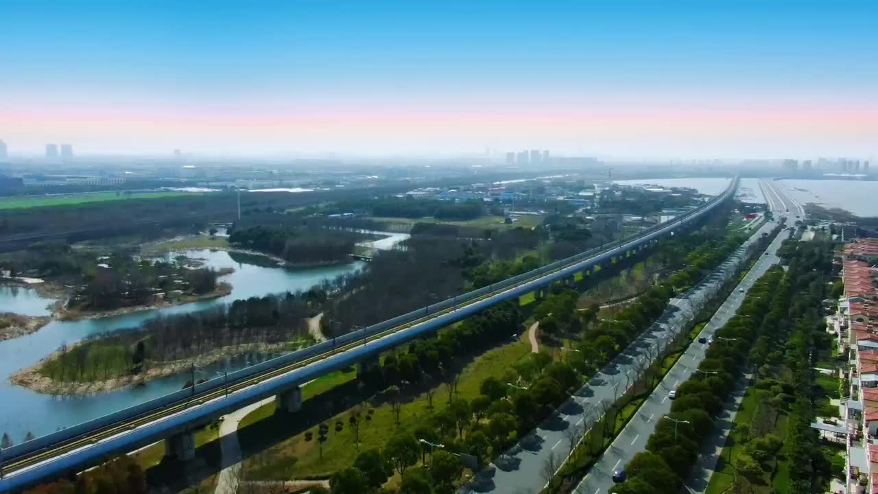 潮点网_30363_1080p