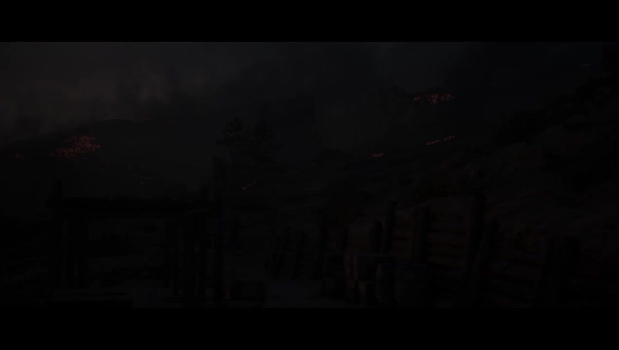 海丽斯岬进攻方