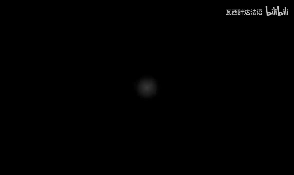 【法语入门A1合集】《你好法语1》Unité 9 L35.1