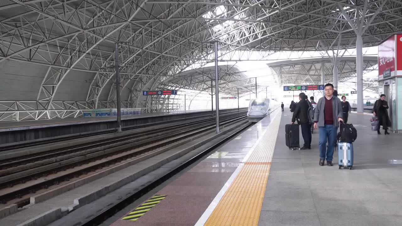 潮点网_64291_1080p