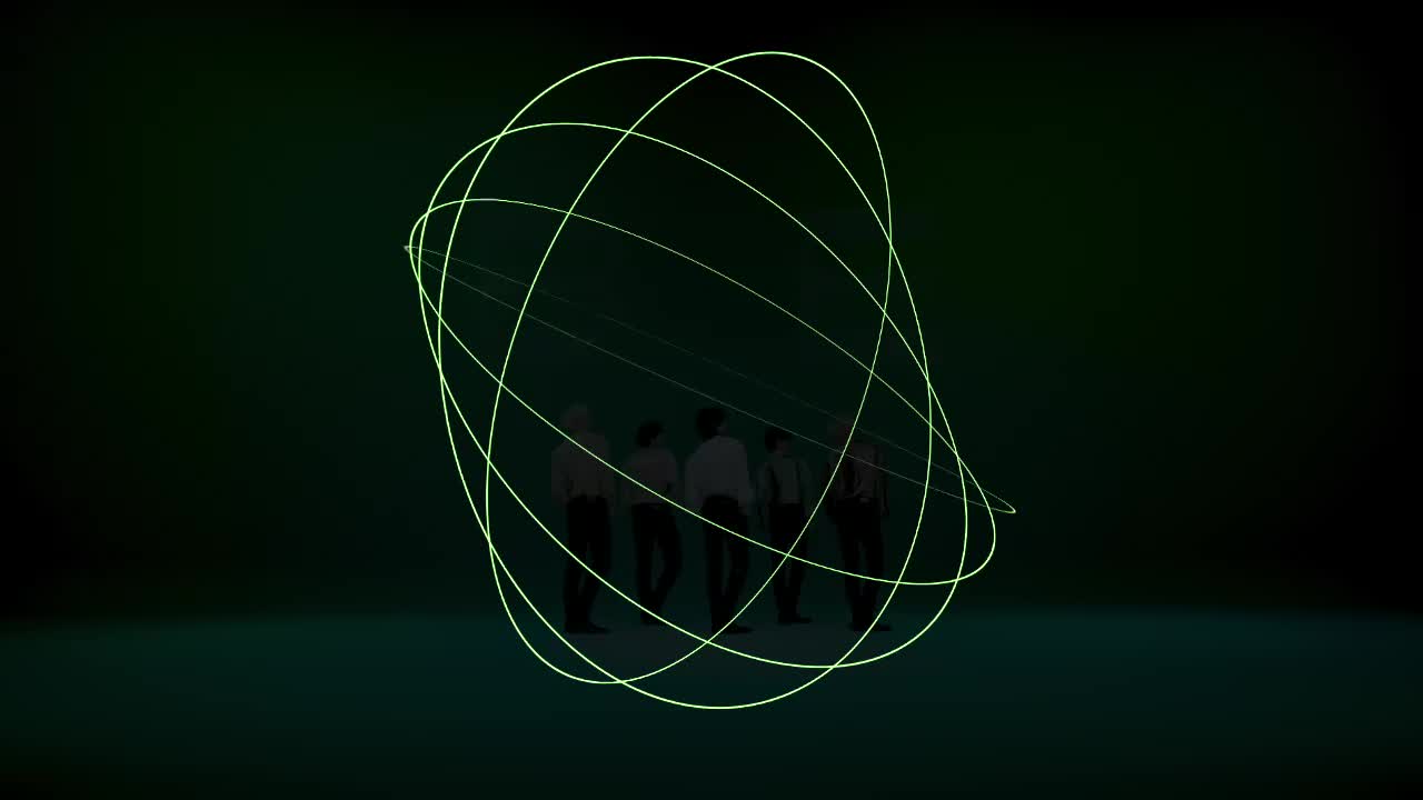 TXT - Sugar Rush Ride