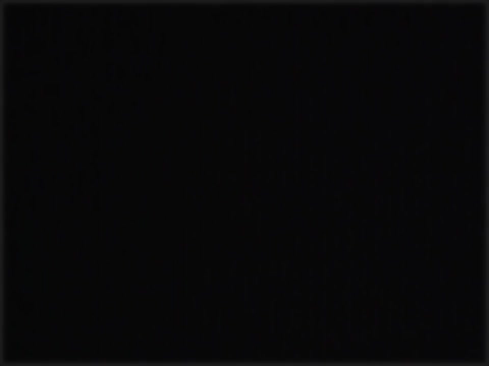 中島みゆき 1982 MV《歌姬》