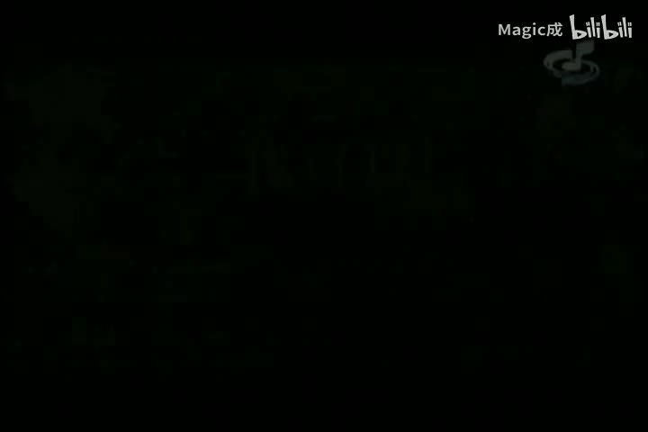 我可以_蔡旻佑_伴奏