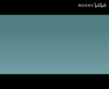 唐诗三百首 儿童唱游动画版10DVD CD09