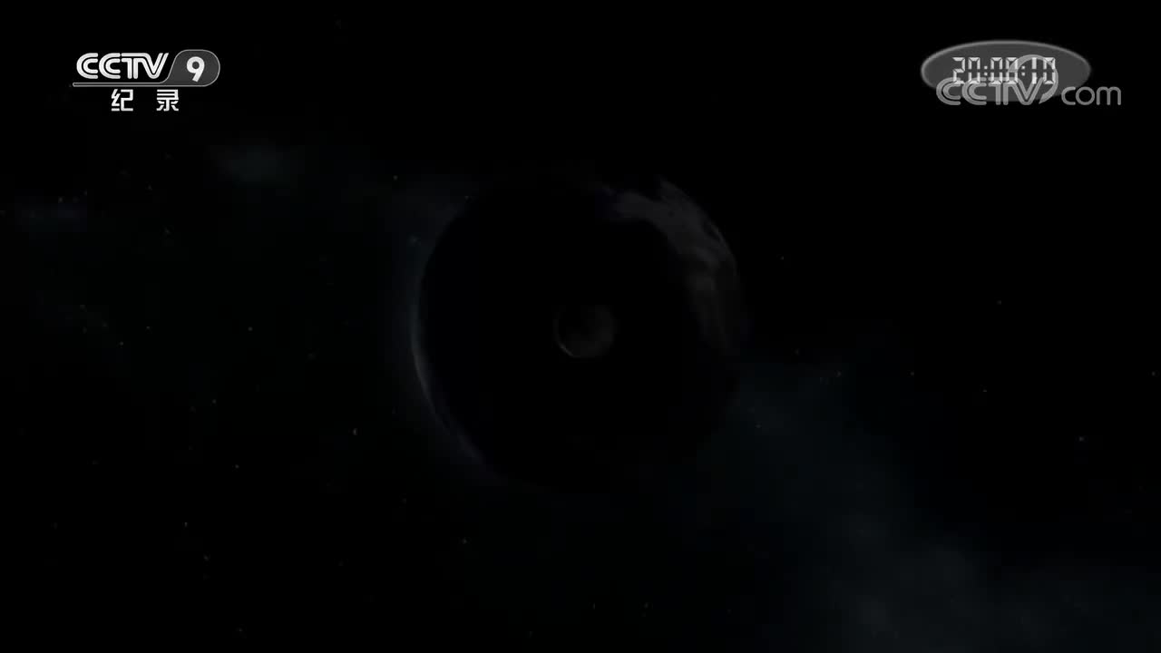 第5集 与海为邻