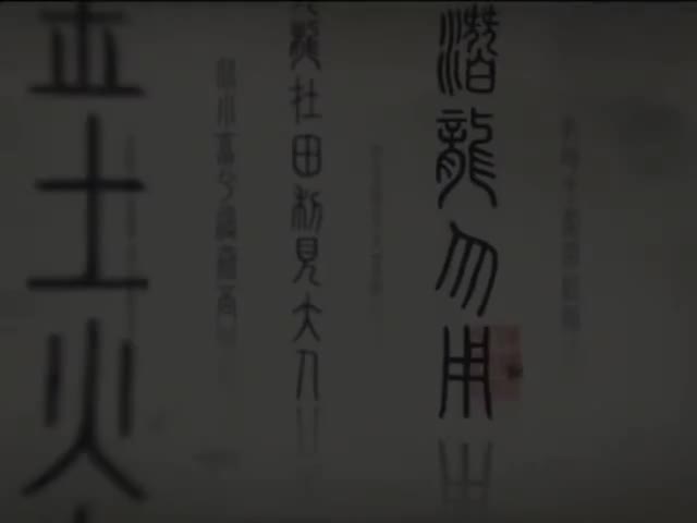 6太阳(威信ddma1901-公众号-豆丁妈育儿资源库海量资源免费分享