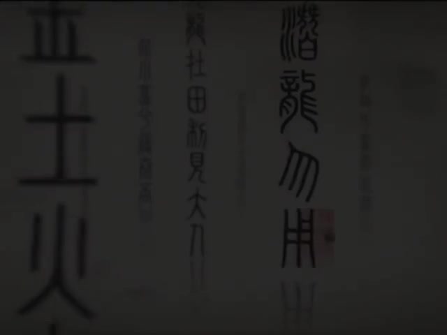 5老子(威信ddma1901-公众号-豆丁妈育儿资源库海量资源免费分享