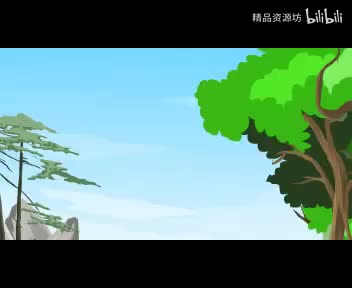 唐诗三百首 儿童唱游动画版10DVD CD07