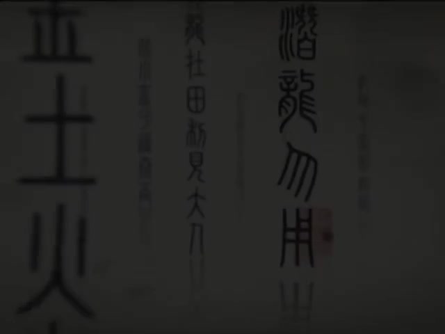 34七夕(威信ddma1901-公众号-豆丁妈育儿资源库海量资源免费分享