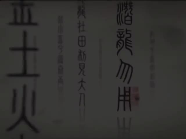 22西游记(威信ddma1901-公众号-豆丁妈育儿资源库海量资源免费分享