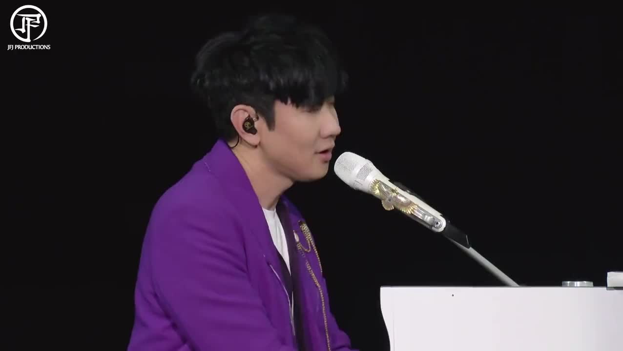 《Bedroom》拉斯维加斯站-202301 28/29