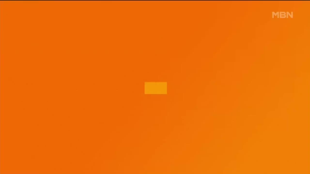 E03 230103 小组1对1