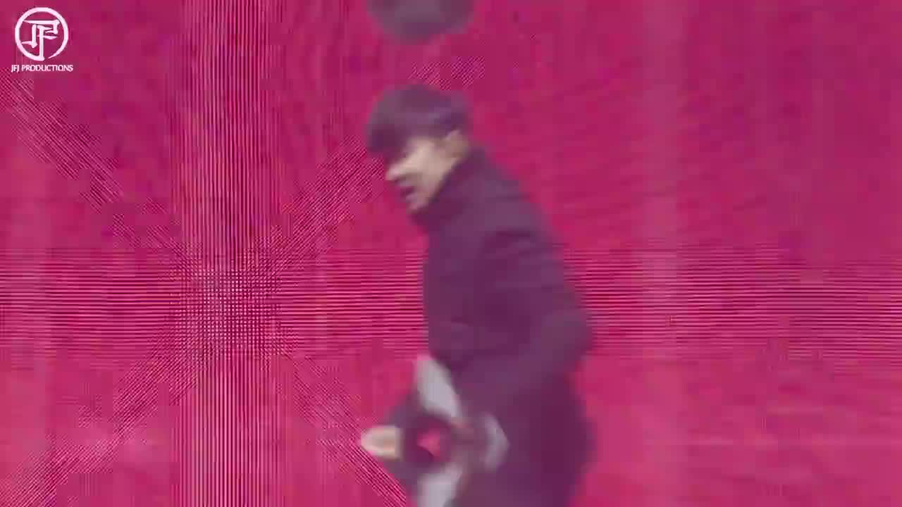 《新地球/子弹列车》拉斯维加斯站-20230128