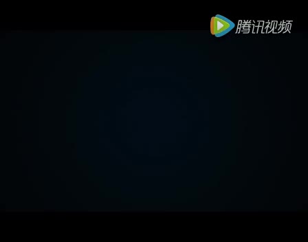 《 唢呐村的故事 》 第1集