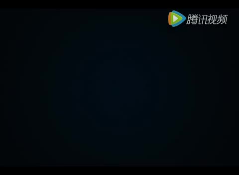 《 唢呐村的故事 》 第4集