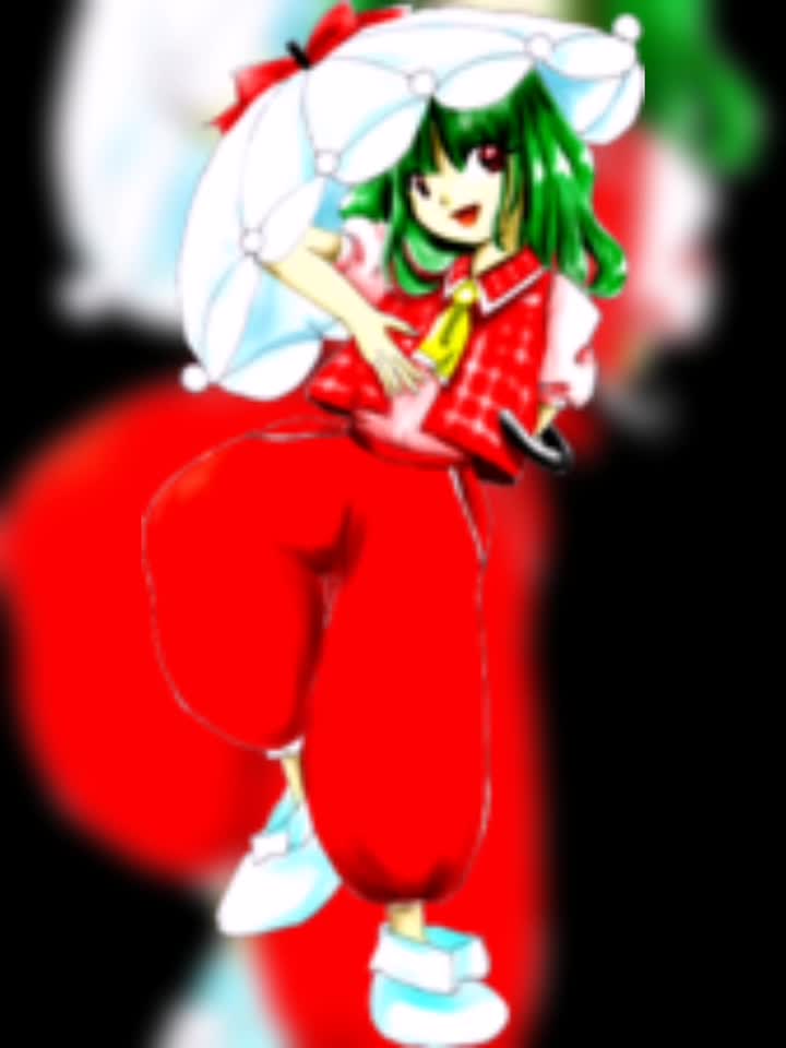 稀翁玉-桜花之恋塚 ～ Flower of Japan