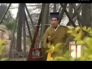 11赣南采茶戏-补碗-difangxi.cn